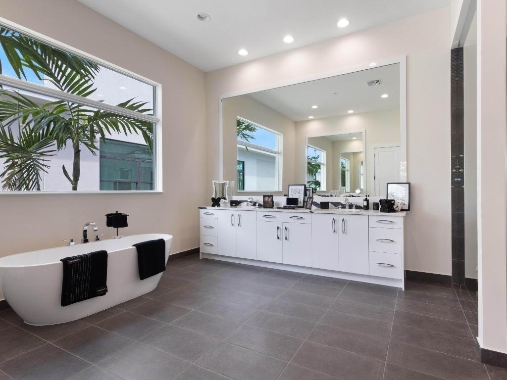 9124 Coral Isles Circle - Photo 42