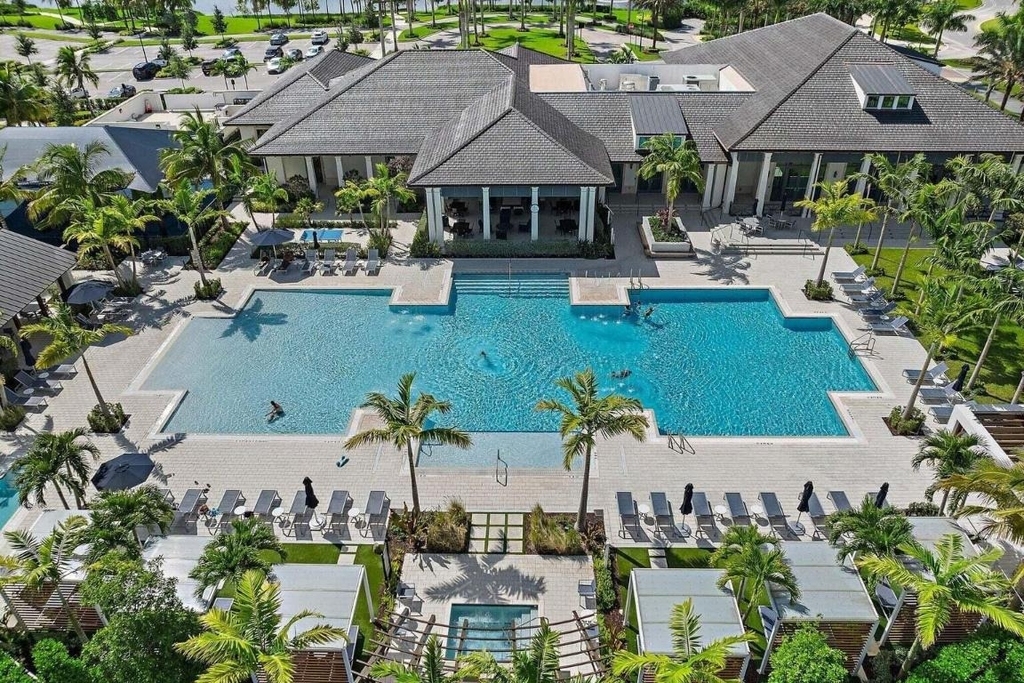 9124 Coral Isles Circle - Photo 73