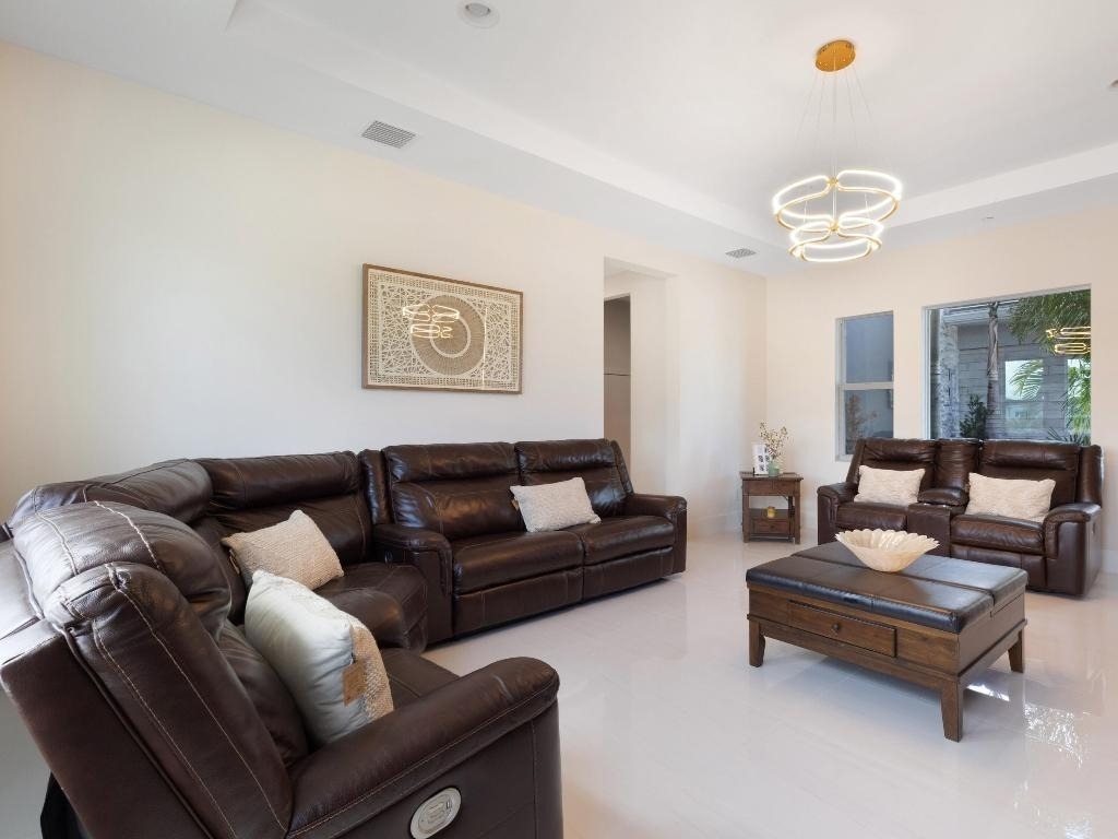 9124 Coral Isles Circle - Photo 31