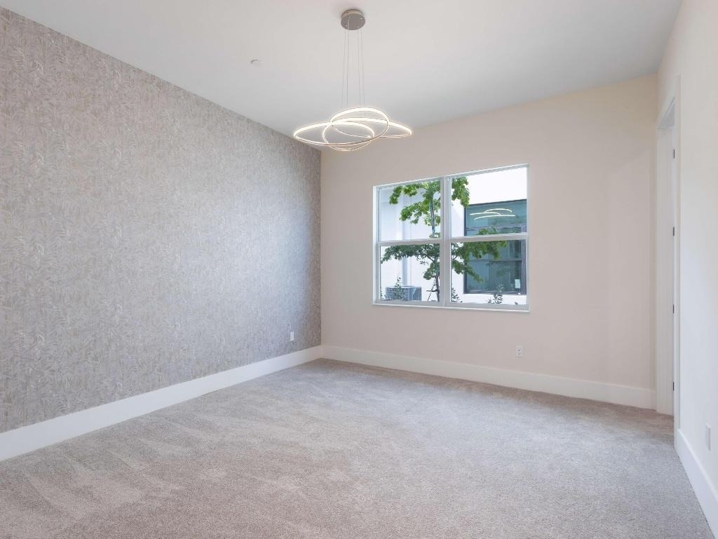 9124 Coral Isles Circle - Photo 36