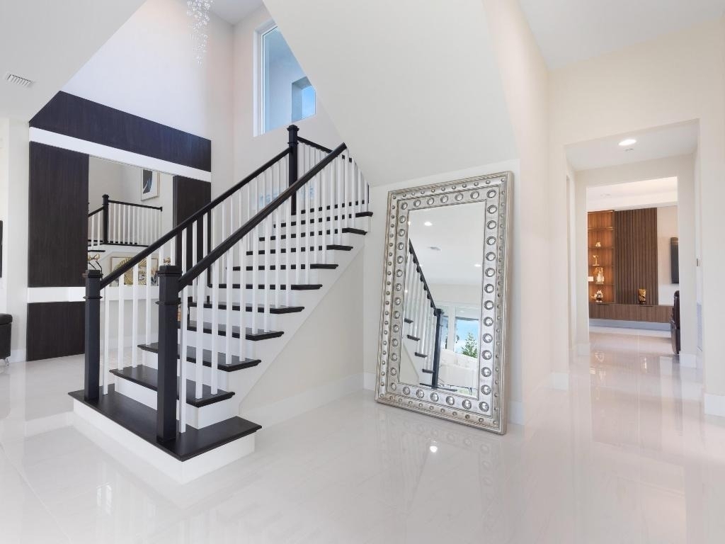 9124 Coral Isles Circle - Photo 35