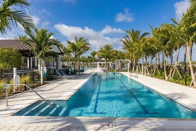 9124 Coral Isles Circle - Photo 77