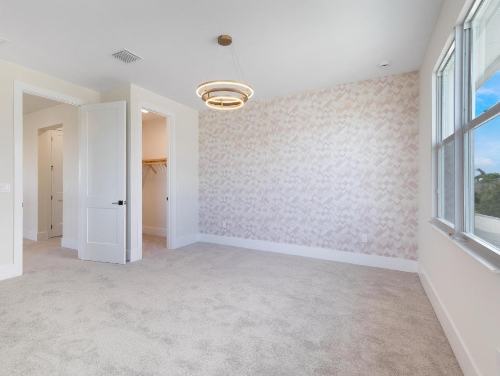 9124 Coral Isles Circle - Photo 56