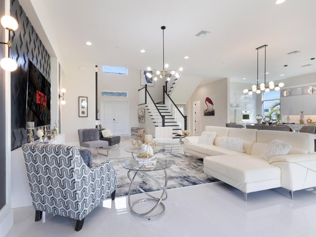 9124 Coral Isles Circle - Photo 12