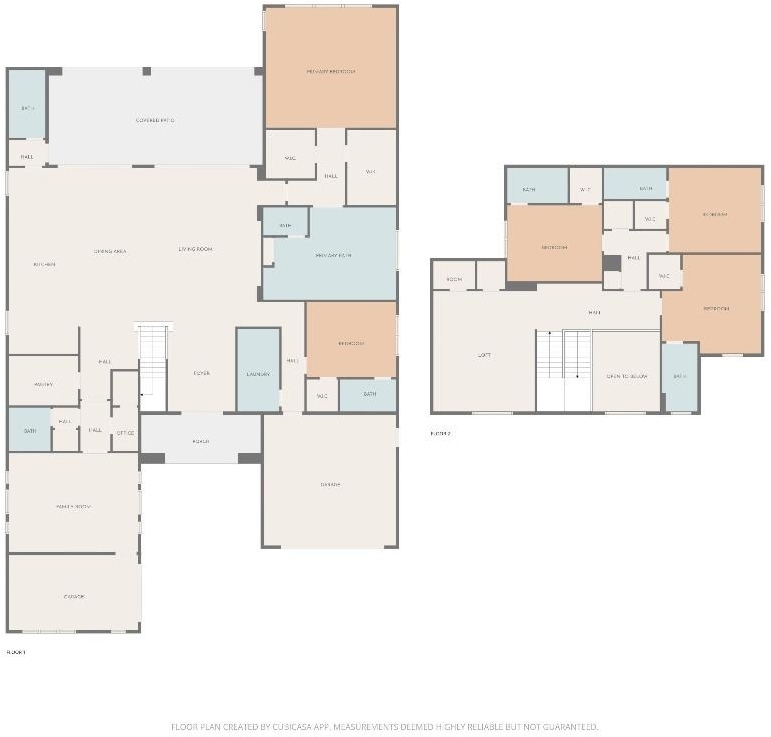 9124 Coral Isles Circle - Photo 86