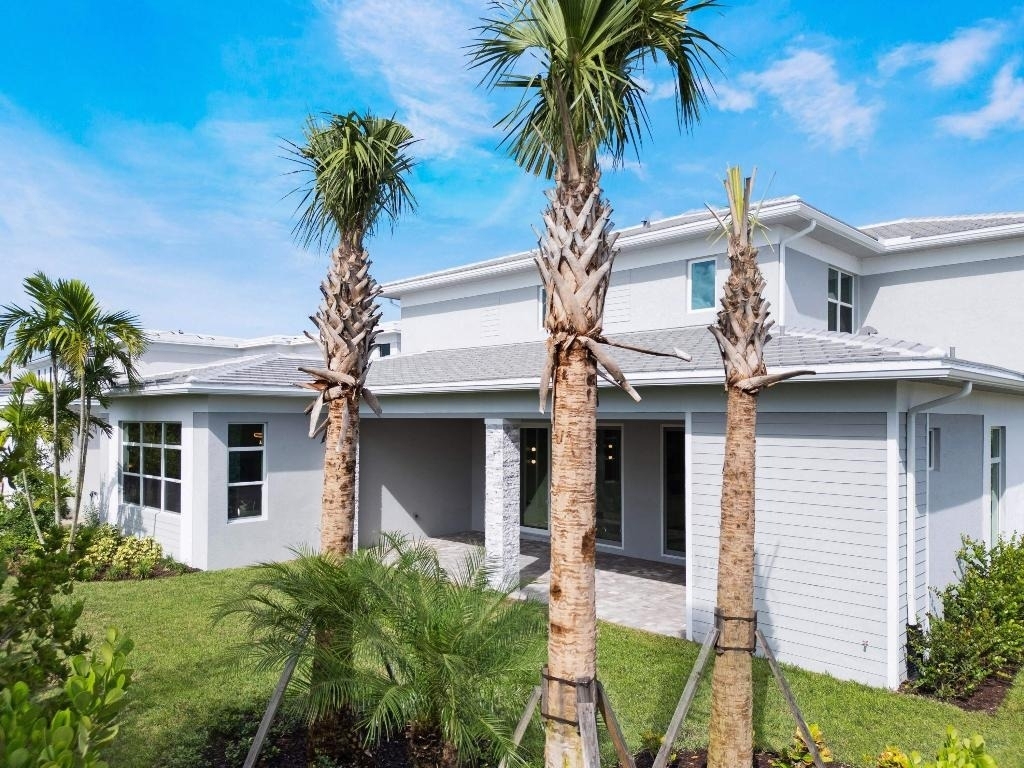 9124 Coral Isles Circle - Photo 6