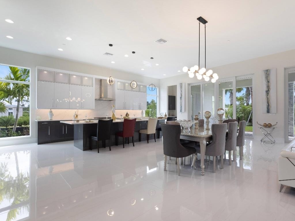 9124 Coral Isles Circle - Photo 14