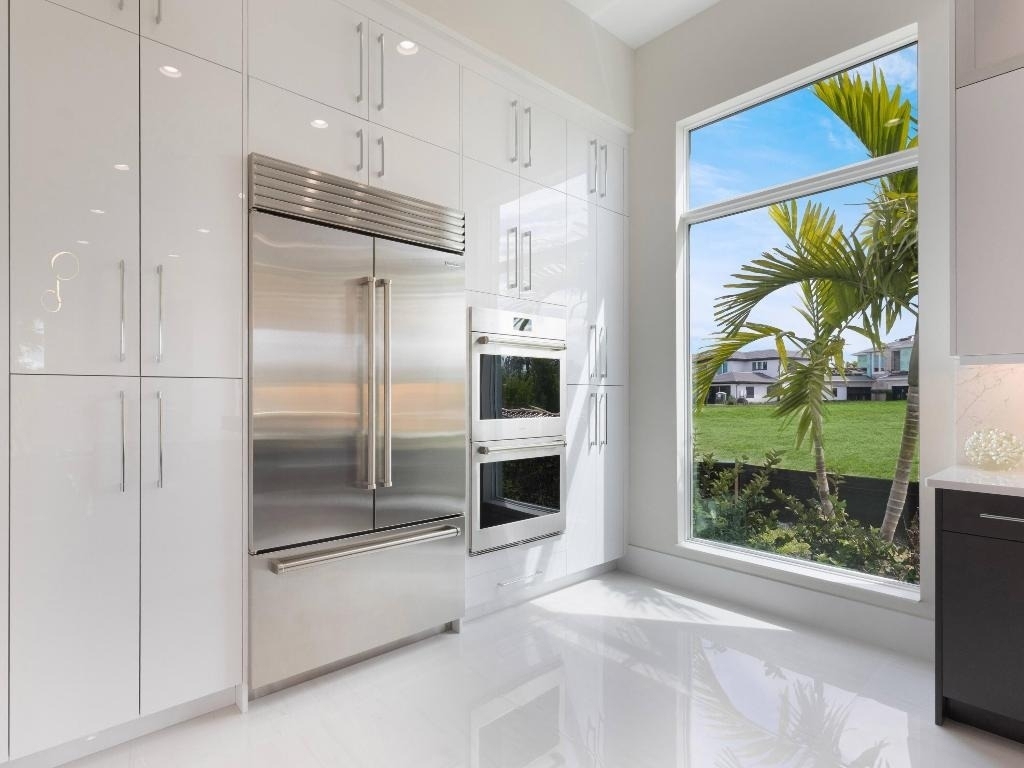 9124 Coral Isles Circle - Photo 24