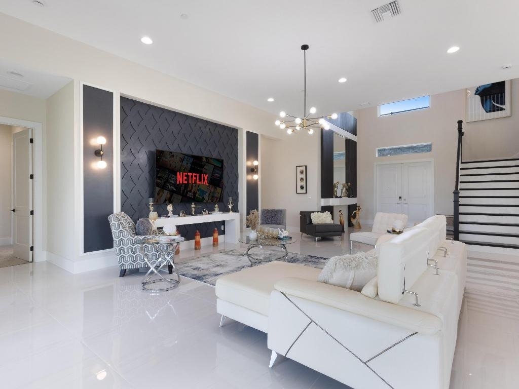 9124 Coral Isles Circle - Photo 11