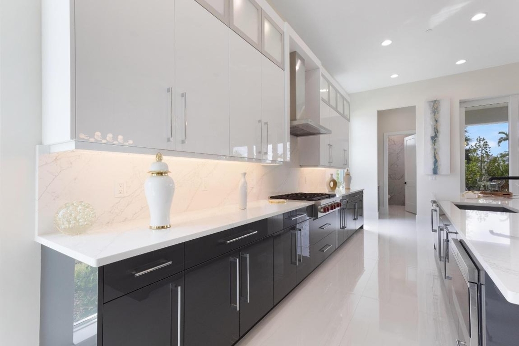 9124 Coral Isles Circle - Photo 20