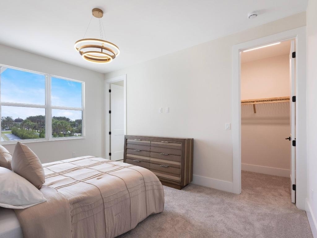 9124 Coral Isles Circle - Photo 65