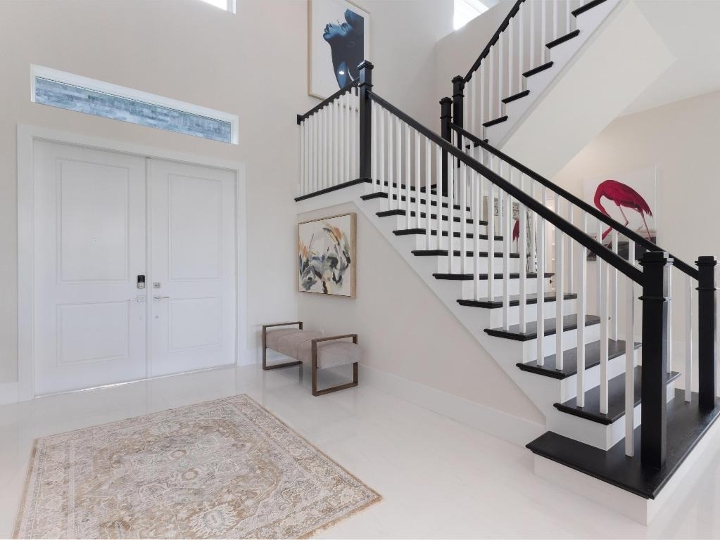 9124 Coral Isles Circle - Photo 9
