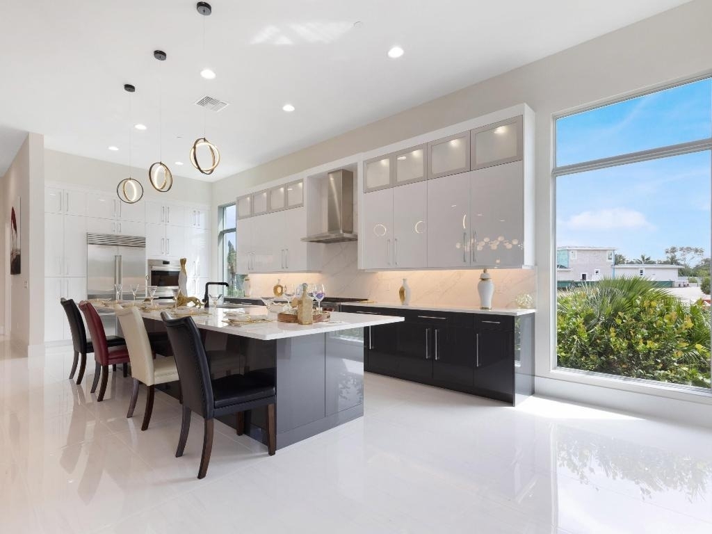 9124 Coral Isles Circle - Photo 18