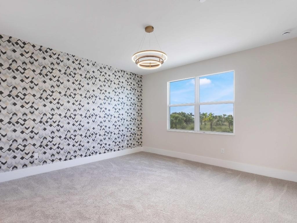 9124 Coral Isles Circle - Photo 59