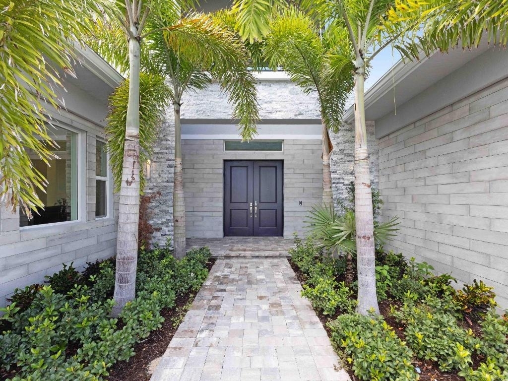 9124 Coral Isles Circle - Photo 7