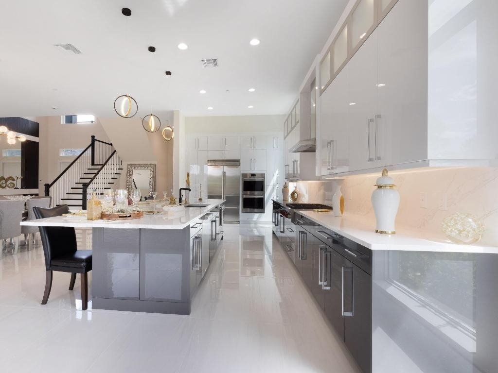 9124 Coral Isles Circle - Photo 19