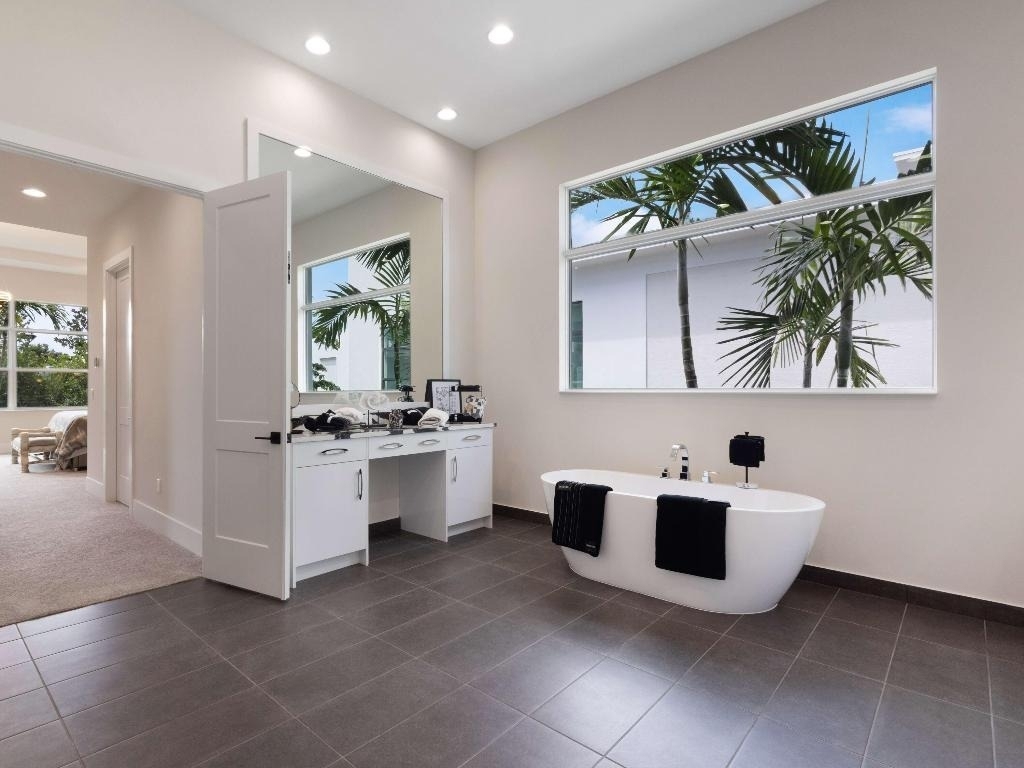 9124 Coral Isles Circle - Photo 43