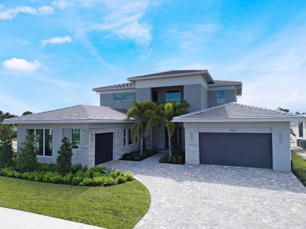9124 Coral Isles Circle - Photo 3
