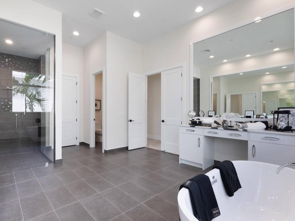 9124 Coral Isles Circle - Photo 45