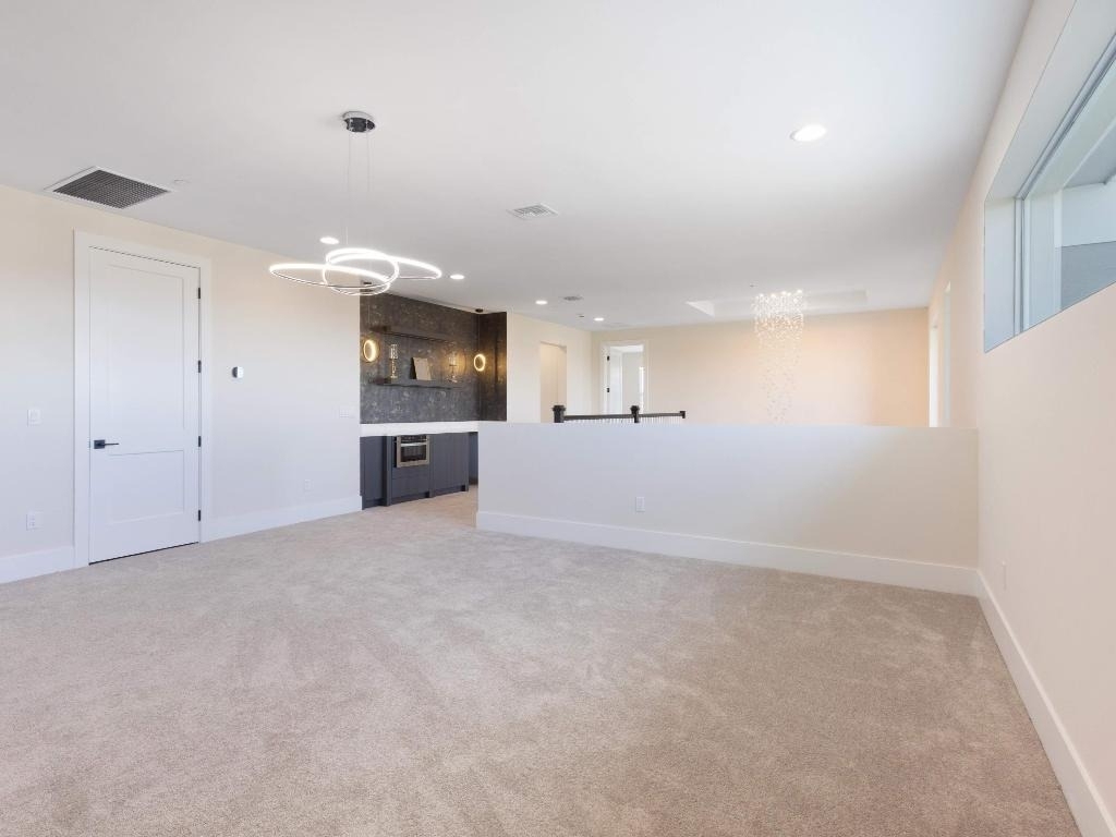 9124 Coral Isles Circle - Photo 53