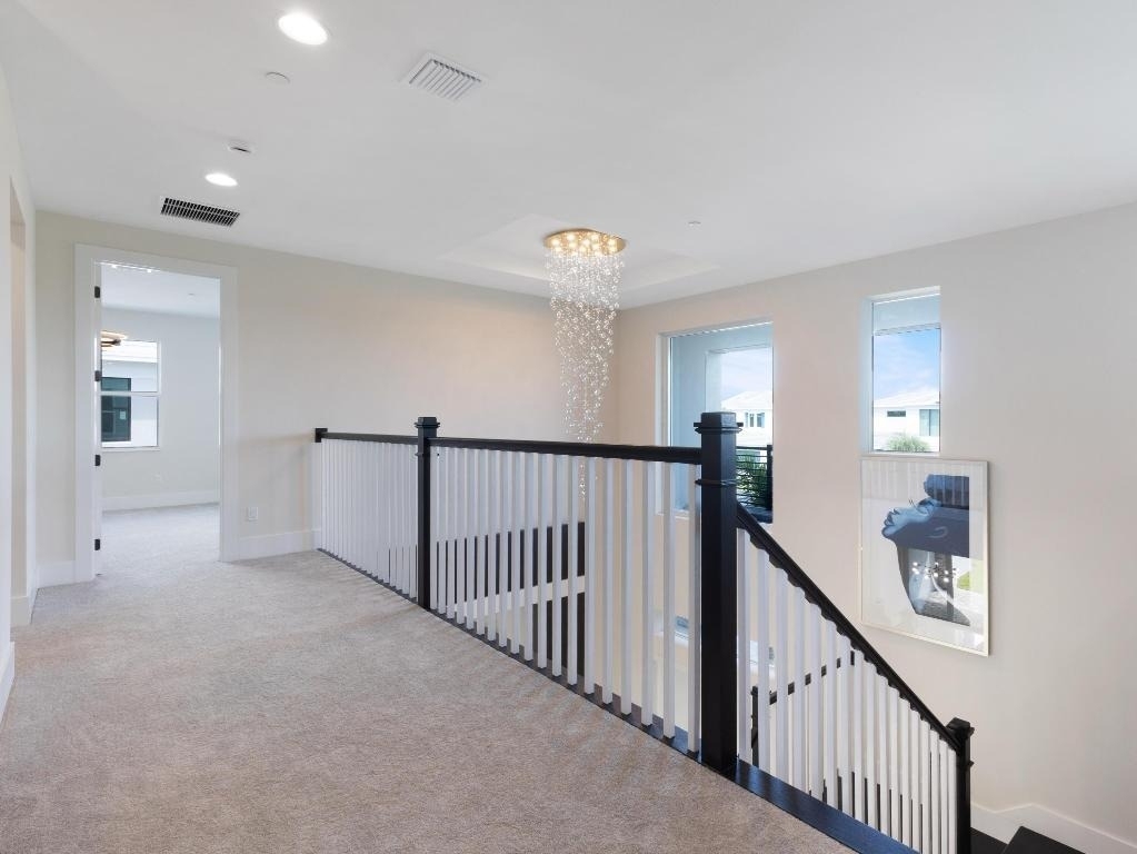9124 Coral Isles Circle - Photo 41