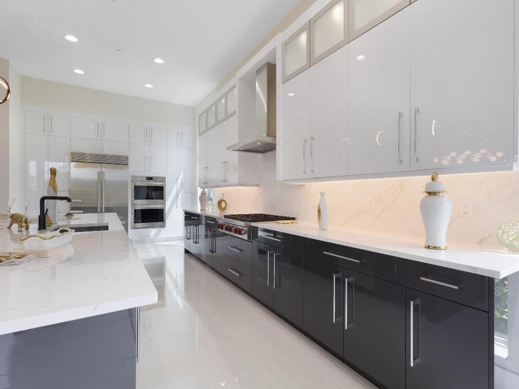 9124 Coral Isles Circle - Photo 21