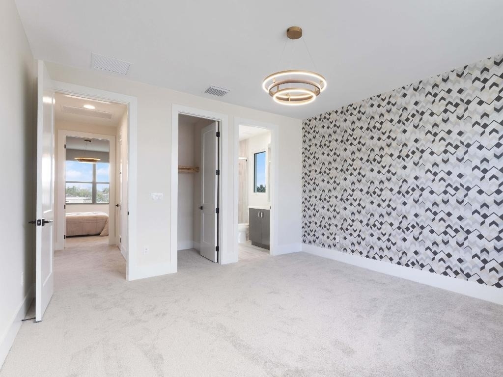 9124 Coral Isles Circle - Photo 60