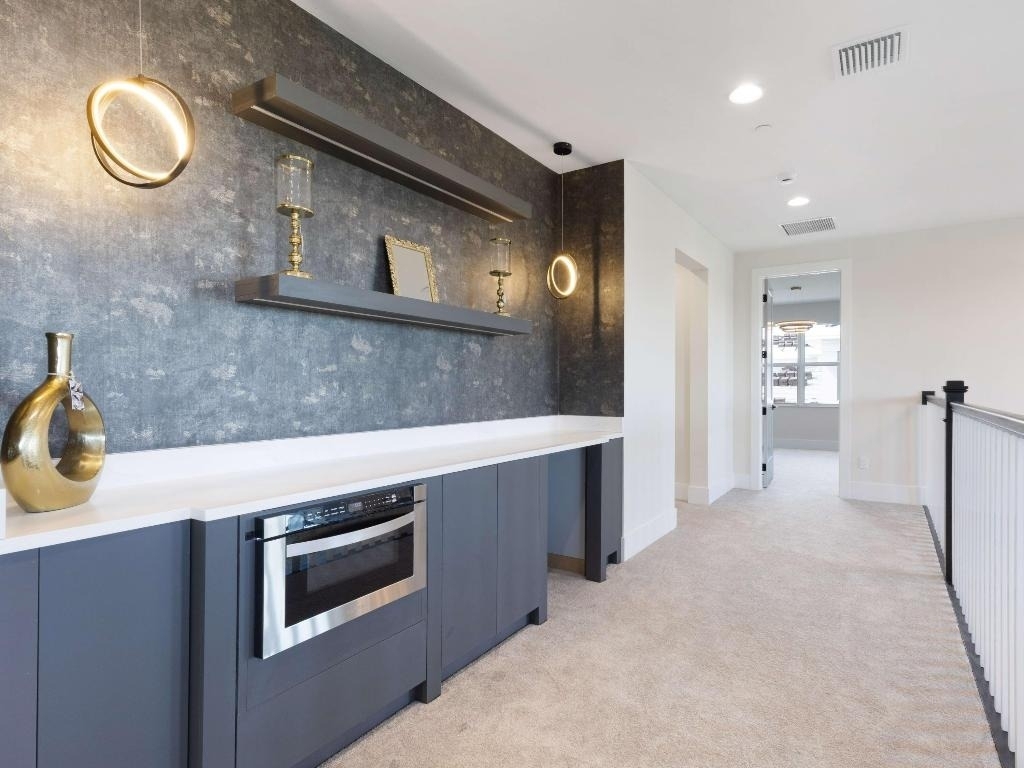 9124 Coral Isles Circle - Photo 51