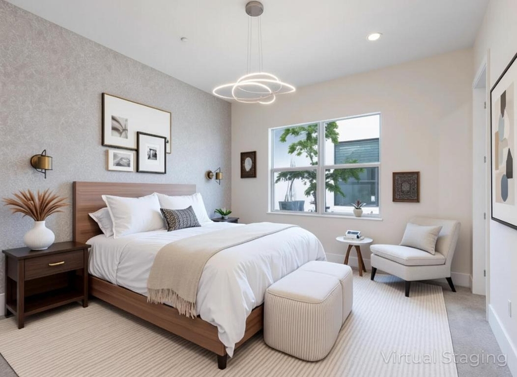 9124 Coral Isles Circle - Photo 39