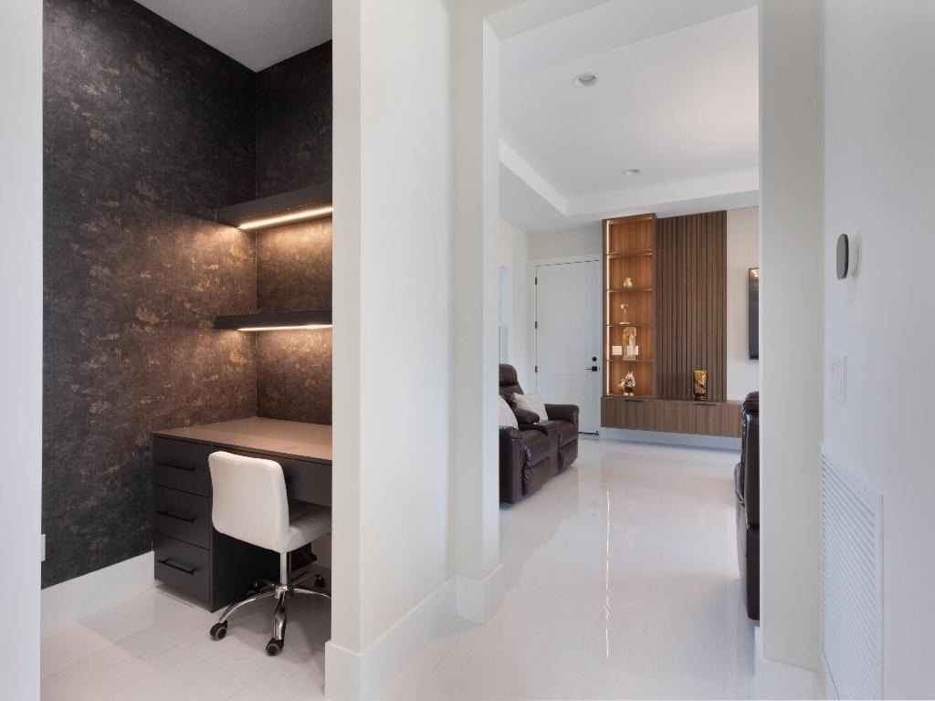 9124 Coral Isles Circle - Photo 33