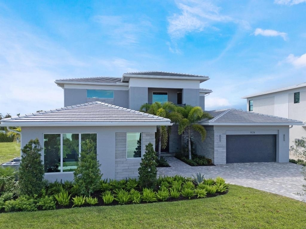 9124 Coral Isles Circle - Photo 4