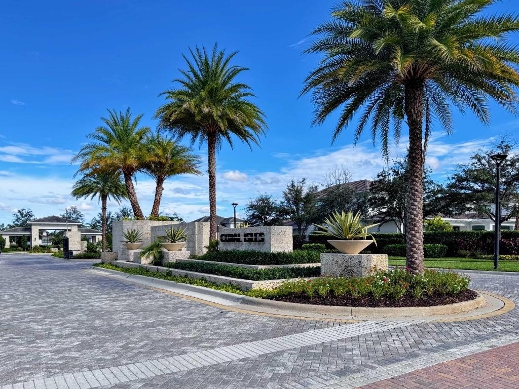 9124 Coral Isles Circle - Photo 1