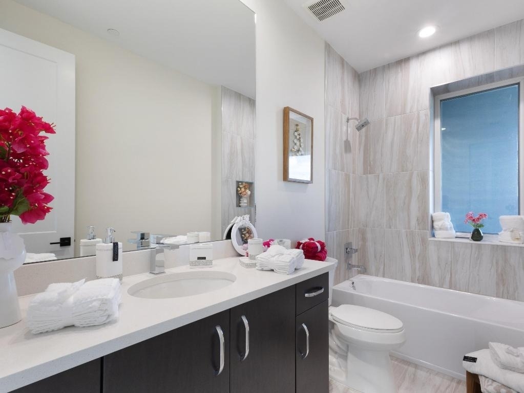 9124 Coral Isles Circle - Photo 57
