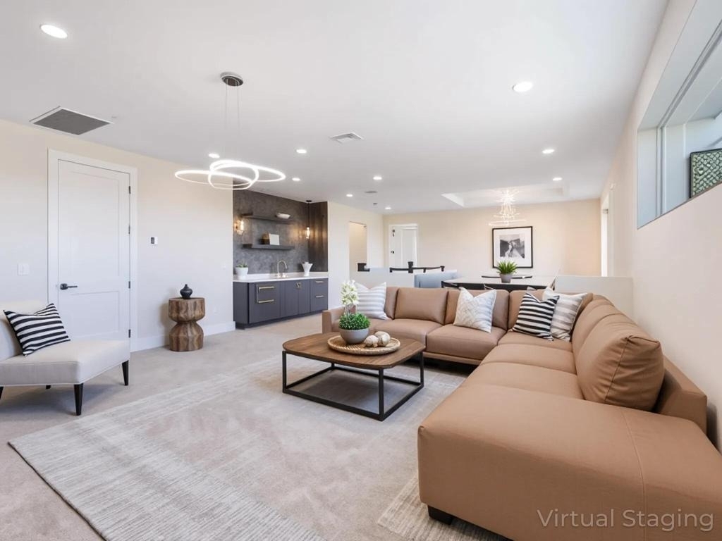 9124 Coral Isles Circle - Photo 54