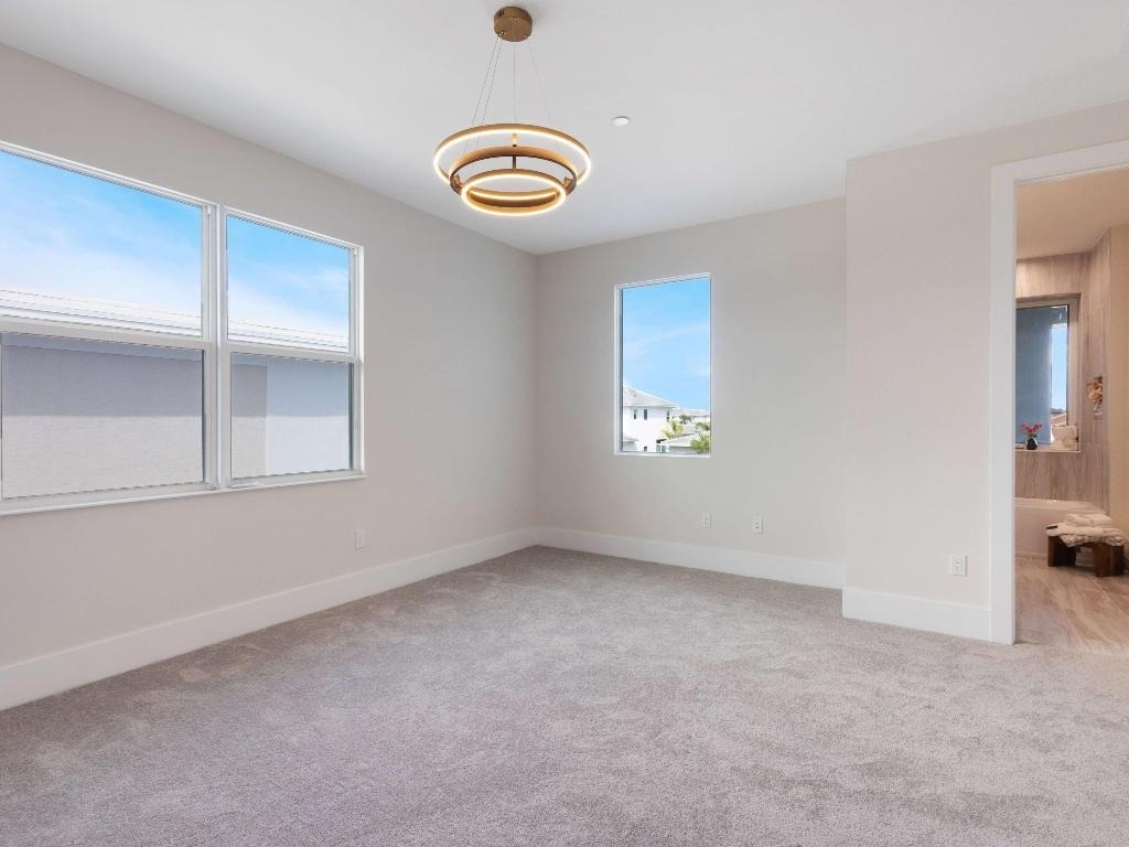 9124 Coral Isles Circle - Photo 55