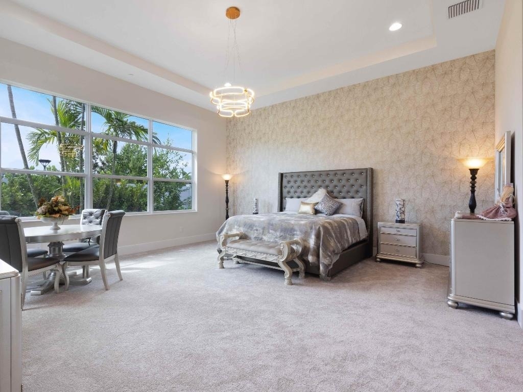 9124 Coral Isles Circle - Photo 47