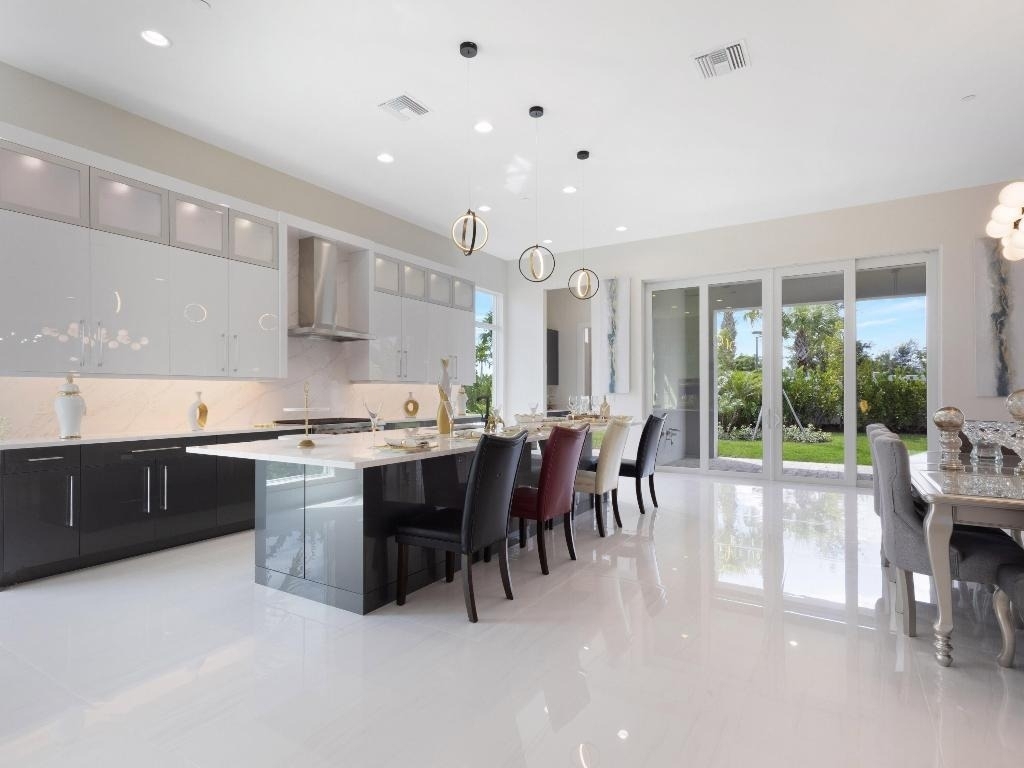9124 Coral Isles Circle - Photo 26