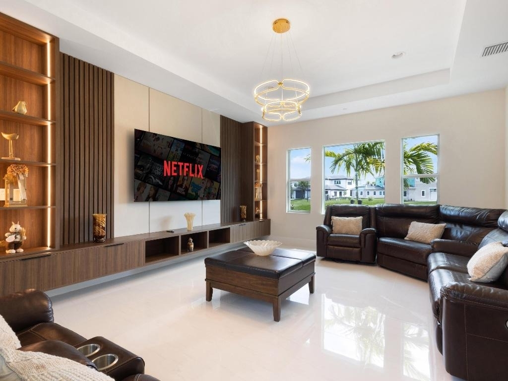 9124 Coral Isles Circle - Photo 29