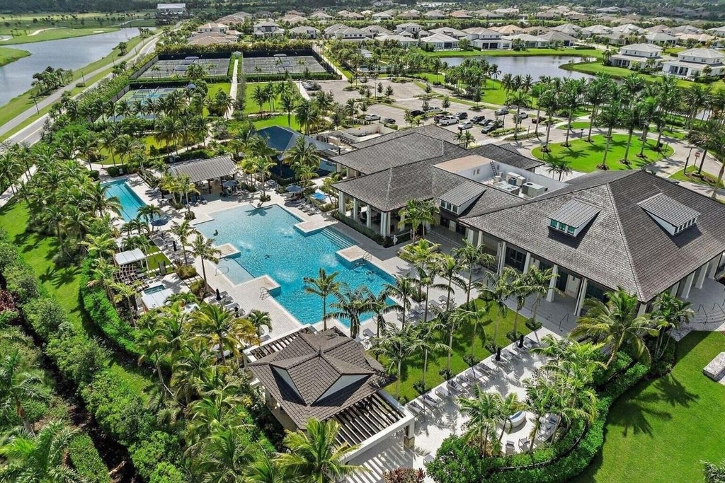9124 Coral Isles Circle - Photo 70