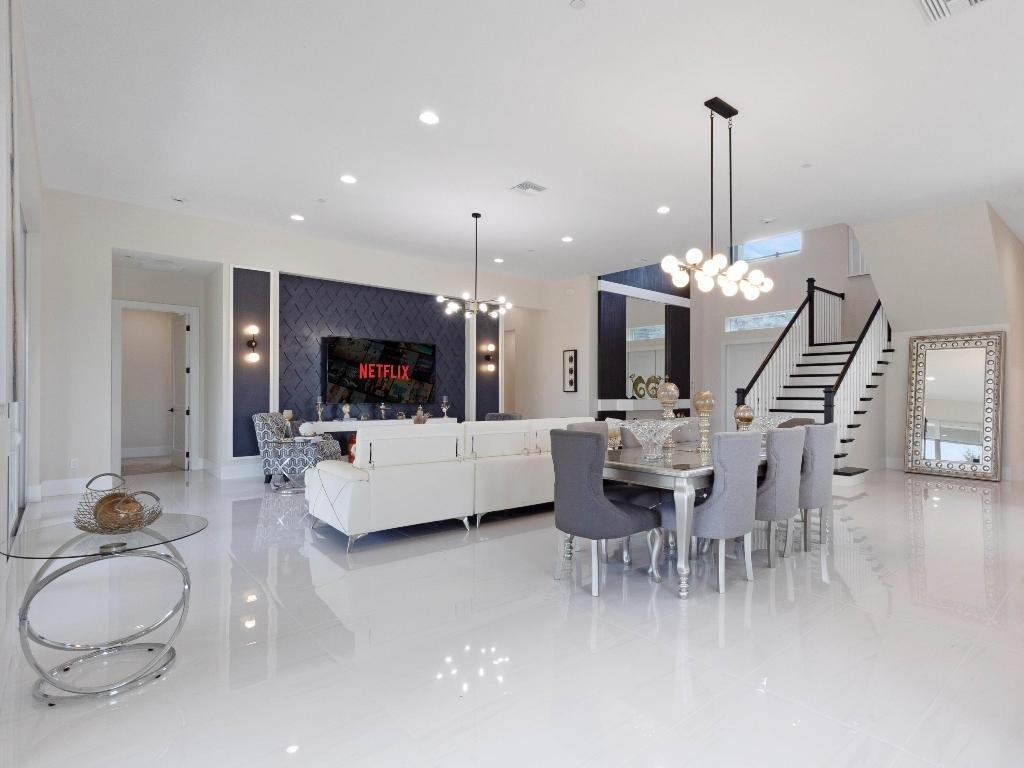 9124 Coral Isles Circle - Photo 16