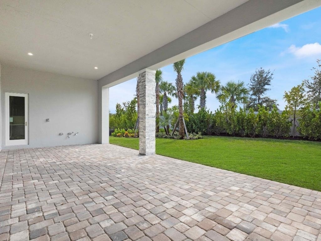 9124 Coral Isles Circle - Photo 27