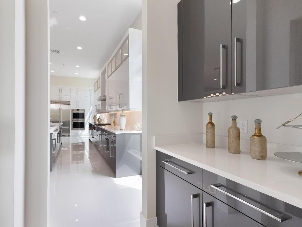 9124 Coral Isles Circle - Photo 25