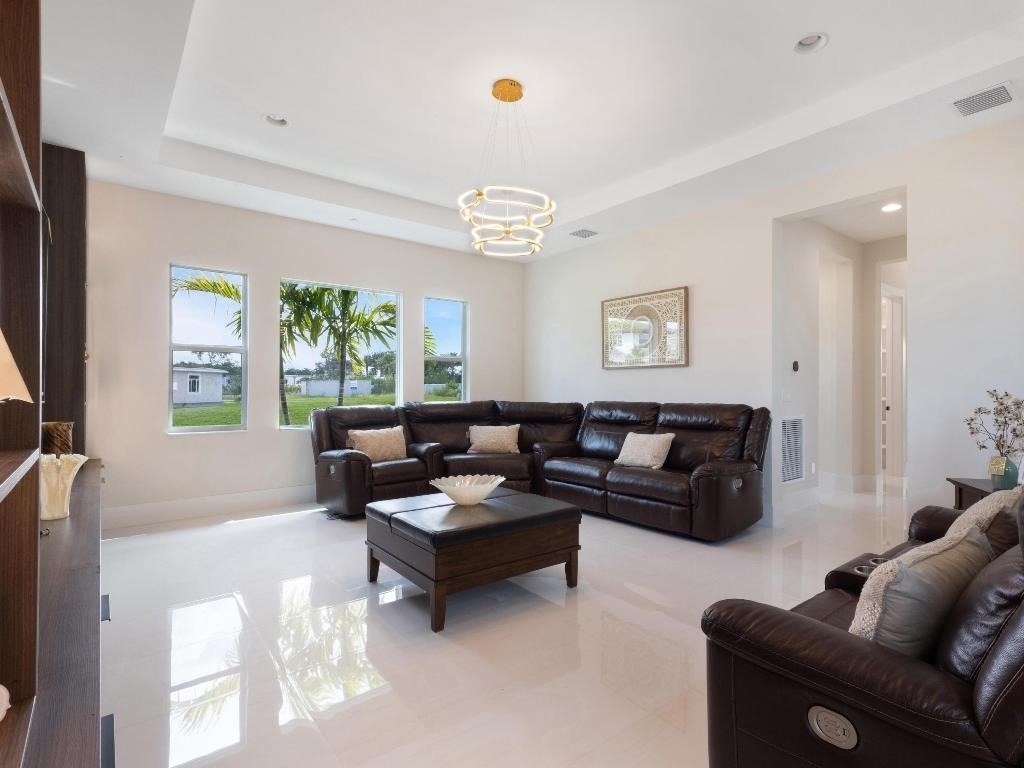 9124 Coral Isles Circle - Photo 30