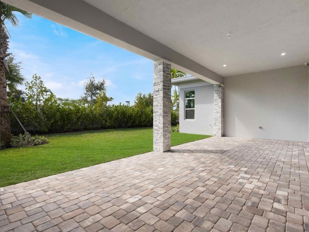 9124 Coral Isles Circle - Photo 28