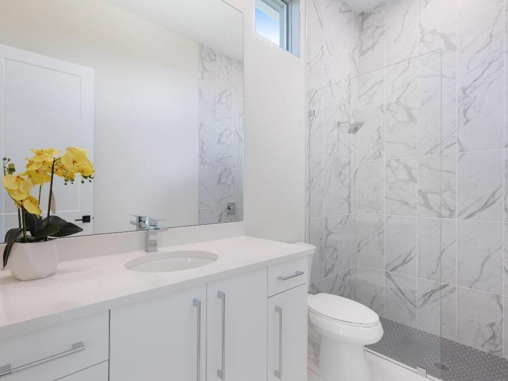9124 Coral Isles Circle - Photo 5