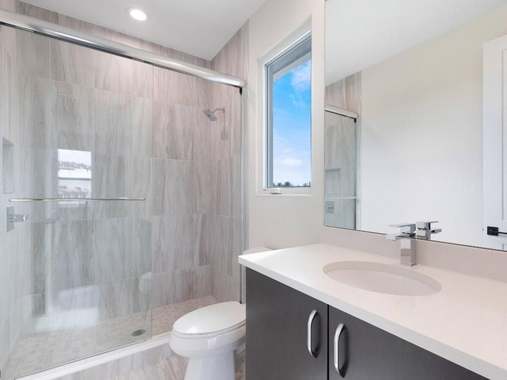 9124 Coral Isles Circle - Photo 61