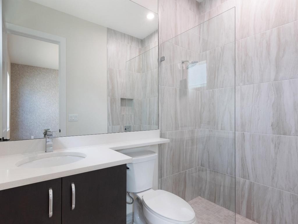 9124 Coral Isles Circle - Photo 38
