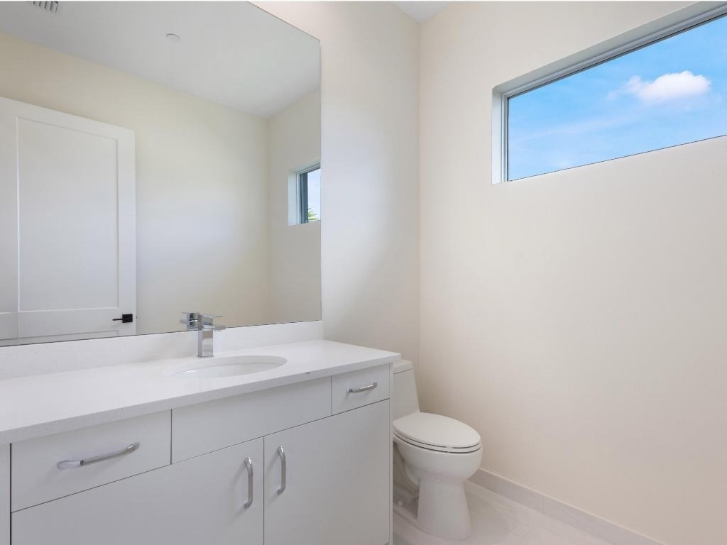 9124 Coral Isles Circle - Photo 32