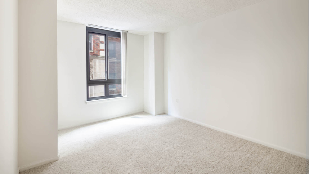 4850 Connecticut Ave. Nw - Photo 54