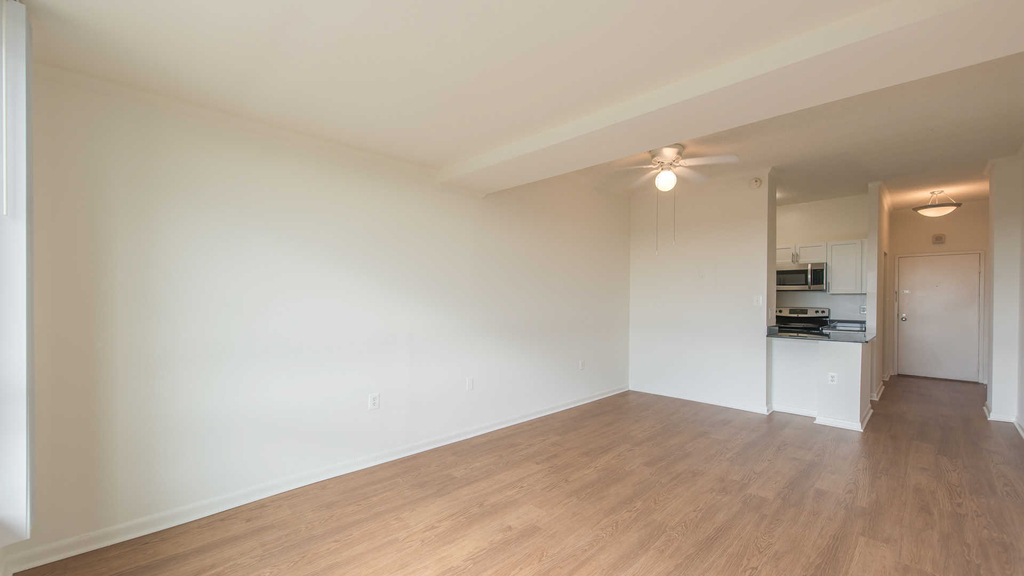 4850 Connecticut Ave. Nw - Photo 13